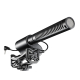 walimex pro Video Zubeh?r Set Semi-Pro Nr. 20022