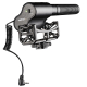walimex pro Video Zubeh?r Set Semi-Pro Nr. 20022