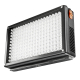 walimex pro Video Zubeh?r Set Semi-Pro Nr. 20022
