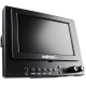 walimex pro Video Zubeh?r Set Semi-Pro Nr. 20022