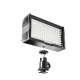 walimex pro Video VDSLR Lightning Kit Nr. 20371