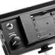 walimex pro Video VDSLR Lightning Kit Nr. 20371