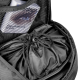 mantona Premium Fototasche Nr. 17936