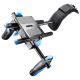 walimex pro Schulterstativ Director I inkl. CW No. 19903