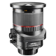 walimex pro 24/3,5 Tilt-Shift DSLR Pentax K Nr. 18897