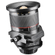 walimex pro 24/3,5 Tilt-Shift DSLR Pentax K Nr. 18897