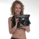 DiCAPac WP-S10 Outdoor-/ Unterwassertasche SLR Nr. 15187