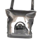 DiCAPac WP-S10 Outdoor-/ Unterwassertasche SLR Nr. 15187