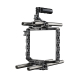 walimex pro Aptaris Blackmagic Cinema Nr. 20172