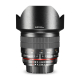 walimex pro 10/2,8 DSLR Canon EF Nr. 19931