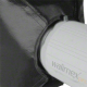 walimex pro Softbox PLUS 40x50cm f?r C&CR Serie Nr. 16129