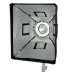 walimex pro Softbox PLUS 40x50cm f?r C&CR Serie Nr. 16129
