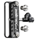 walimex pro Aptaris Cable Protection Nr. 20049