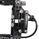walimex pro Aptaris Cable Protection Nr. 20049