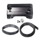 walimex pro Aptaris Gopro Caseless Mount Nr. 20052