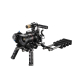walimex pro Aptaris Blackmagic Pocket Action-Set Nr. 19949