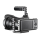walimex pro Aptaris Blackmagic Pocket Action-Set Nr. 19949