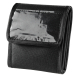 walimex Close up Makrolinsen-Set 55 mm Nr. 17856