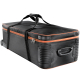 walimex pro Studio Bag, Trolley Size M No. 18562