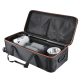 walimex pro Studio Bag, Trolley Size M No. 18562