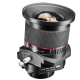 walimex pro 24/3,5 T-S CSC Samsung NX schwarz Nr. 20140