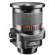 walimex pro 24/3,5 T-S CSC Fuji X black No. 20138
