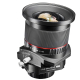 walimex pro 24/3,5 T-S CSC Fuji X black No. 20138