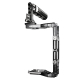 walimex pro Aptaris GH4 Action Set advanced No. 20461