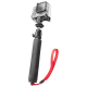 mantona Family Set Pro for GoPro Nr. 20451