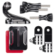 mantona Family Set Pro for GoPro Nr. 20451