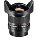 walimex pro 8/3,5 Fish-Eye II CSC Canon M black Nr. 20130