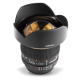 walimex pro 14/2,8 CSC Pentax Q Nr. 19633