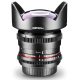 walimex pro 14/3,1 Objektiv VDSLR f?r Pentax K Nr. 20117