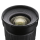 walimex pro 16/2,0 DSLR Pentax K black Nr. 19713
