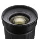 walimex pro 16/2,0 CSC Samsung NX schwarz Nr. 19714