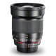walimex pro 24/1,4 CSC Canon M schwarz Nr. 20097