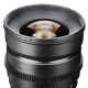 walimex pro 24/1,5 VCSC Nikon 1 schwarz Nr. 19617