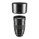 walimex pro 135/2,0 DSLR Canon EF Nr. 20733