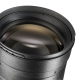 walimex pro 135/2,0 DSLR Canon EF Nr. 20733