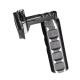 walimex pro Aptaris Universal Handle large Nr. 20200