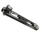 walimex pro Aptaris Extension Arm Nr. 20196