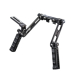 walimex pro Aptaris Extension Arm Nr. 20196