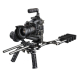 walimex pro Aptaris 15mm Rod Clamp double Nr. 20199