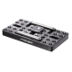 walimex pro Aptaris Coldshoe Mounting Plate Nr. 20202