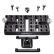 walimex pro Aptaris Coldshoe Mounting Plate Nr. 20202