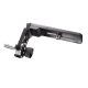 walimex pro Aptaris Monitor Plate Nr. 20201