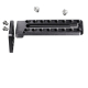walimex pro Aptaris L-Bracket long Nr. 20197
