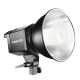 walimex pro 2er Set Daylight 250S+ Softbox+ Stativ Nr. 20338