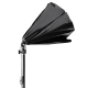 walimex pro Daylight 250 Portrait Octa No. 21010
