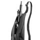 walimex pro Daylight 250 Portrait Octa No. 21010